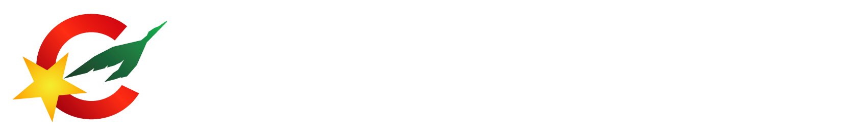 Camair-Co | Corporate